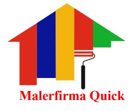 Malerfirma Quick